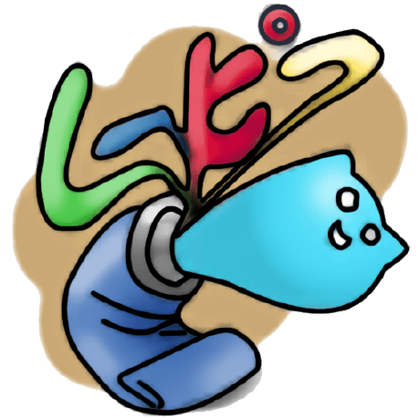 Devbobcorn Tasuku Bobcorn Github - Gradient Patterns - Amazing Desktop Collection