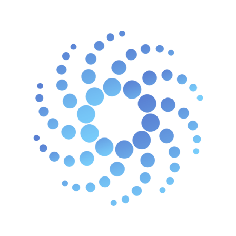 Github Pangolinjs Core The Pangolin Js Core That Drives Everything - Desktop Mountain Textures for Desktop