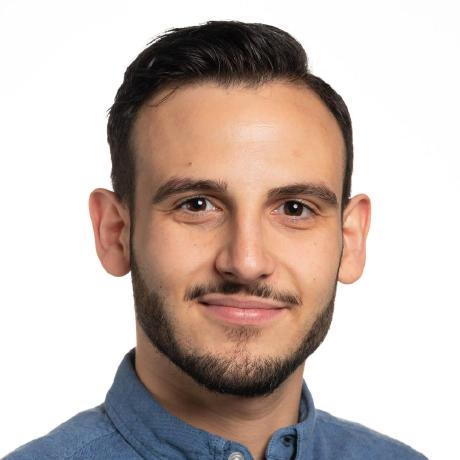 Winklerrr Sandro Winkler Github - High Quality HD Ocean Designs | Free Download