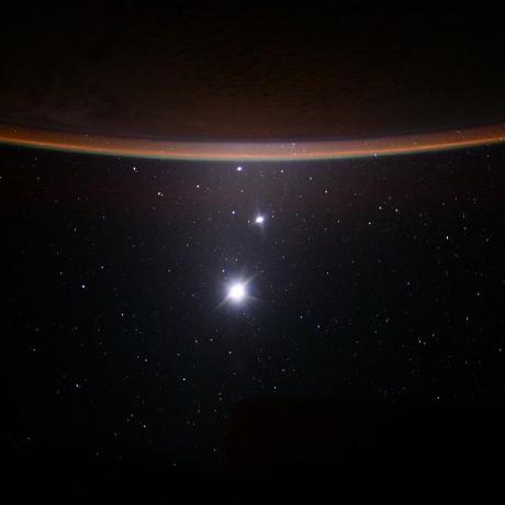 Di Electric Github - Ultra HD High Resolution Colorful Illustrations | Free Download