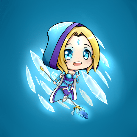 A1573595 Chien Github - Vintage Photos - Classic Ultra HD Collection