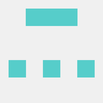 Github Arihantjohn Lotus - Premium Ocean Picture Gallery - Retina