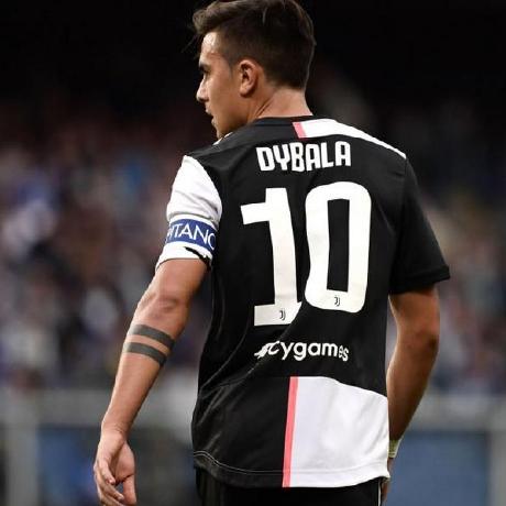 Wadiprasetyo (Pras) · GitHub