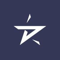 District Technologies Github