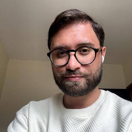 1andre19 Andre Github - Premium Geometric Picture Gallery - HD