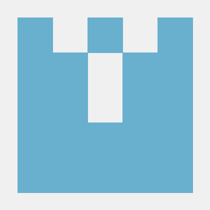 How To Skip Through Jko Classes F12 10 2021 7 days ago Jko Army Cheat Code To Skip Classes 2020.