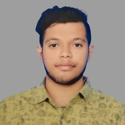 Onteru Jayanth On Linkedin Github Jayanth1947 Weather Application - Best Sunset Backgrounds in Mobile