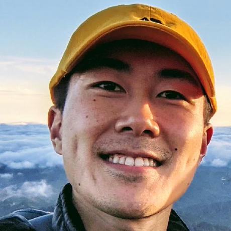 Boli Github - Creative Geometric Photo - Mobile