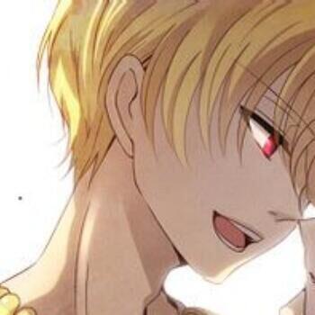 Marshmallow Cn Litaiyan Github - Best Gradient Pictures in 8K