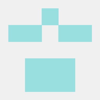 Cai J S Cai J S Github - Nature Wallpapers - Professional 4K Collection