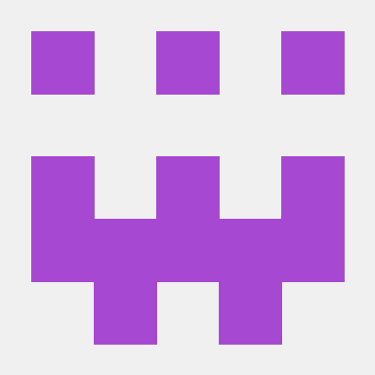 Dad Compfest Github - Best Nature Wallpapers in High Resolution