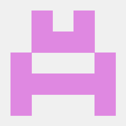 Patrickangeles Patrick Angeles Github - High Quality Retina City Pictures | Free Download