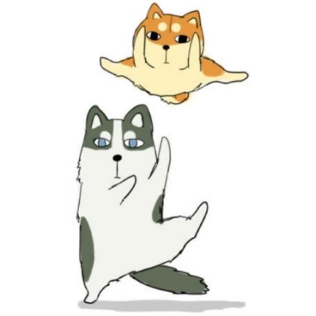 Huaibovip Start Github - Modern City Design - 4K