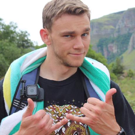 Quinagit Quintin Strydom Github - Elegant HD Mountain Patterns | Free Download