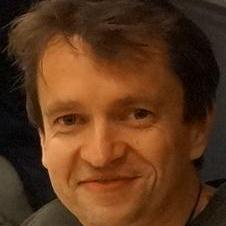 Github Hpcg Benchmark Hpcg Official Hpcg Benchmark Source Code - Mountain Picture Collection - Full HD Quality