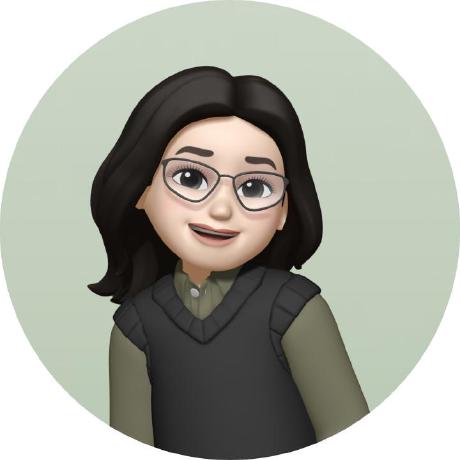 Github Hatatwit Convoycoms - Vintage Wallpaper Collection - Ultra HD Quality