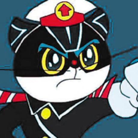 Github Mkomakonkon Mz 2000 - Download Elegant Space Texture | 4K