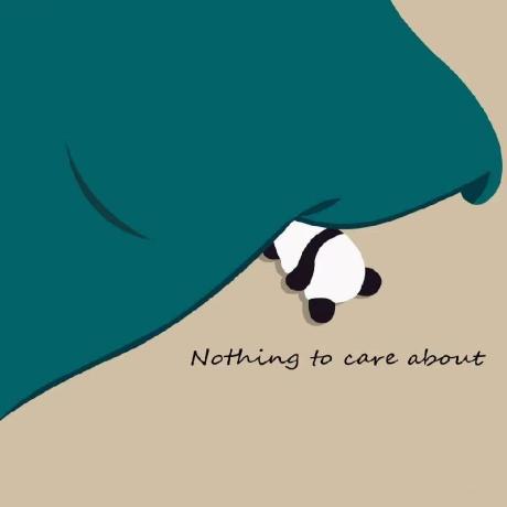 Xiaonayan Yan Github - HD Gradient Pictures for Desktop