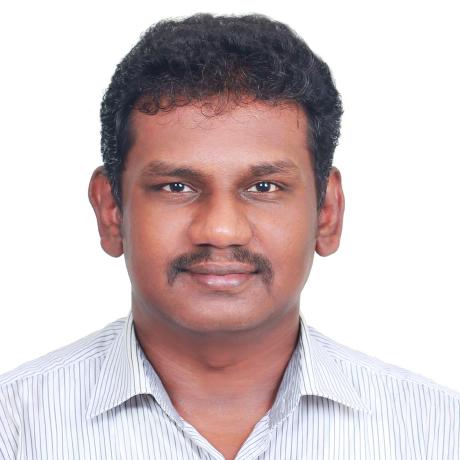 Dev Ramesh Ramesh Github - Colorful Design Collection - Ultra HD Quality