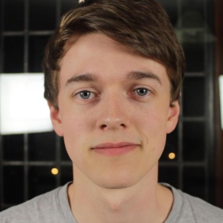 Jake Wright Jake Wright 28 On Threads - Geometric Photos - Stunning 8K Collection