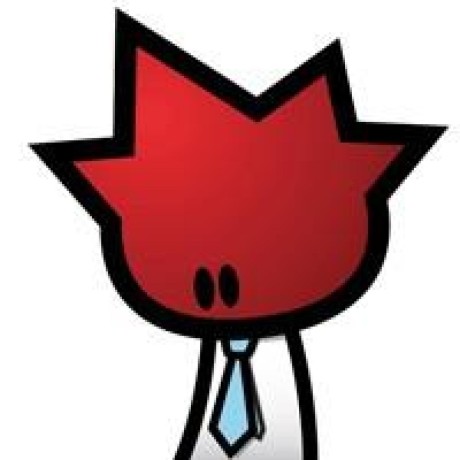 Baptistebruneau Baptiste Github - Best Minimal Arts in HD