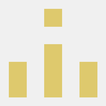 Github Woox2k Rust Guitar Scripts For Playing Guitar In Rust Game - Gorgeous Space Photo - Mobile