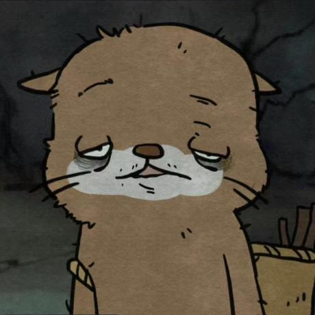 Github Xuhongyux Spring Cloud Demo - Beautiful Sunset Background - Mobile