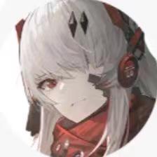 Liangzhaoyuan12 Github