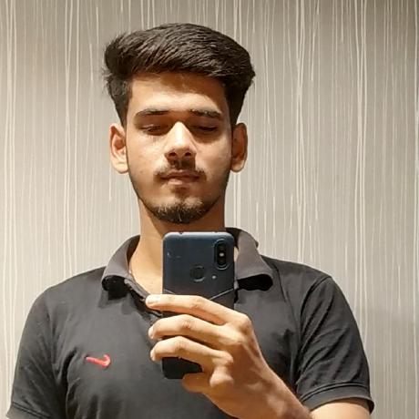 Ayush 1120 Ayush Kumar Pandey Github