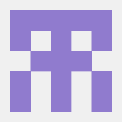 Atsushi Matsuo Github - Premium Gradient Image Gallery - High Resolution