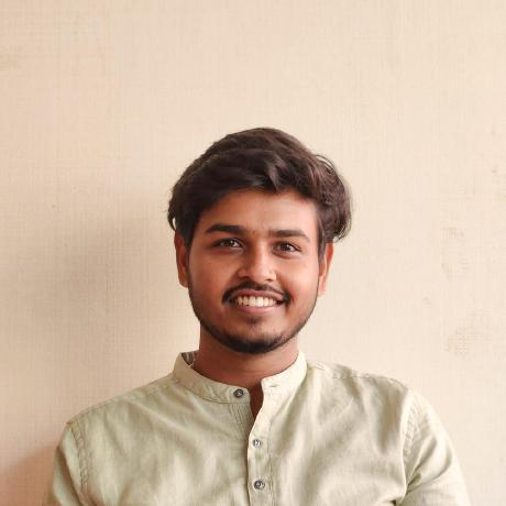 Bitanbera Bitan Bera Github - Download Elegant City Picture | 4K