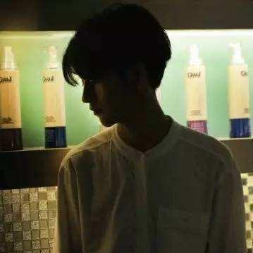 Mengmeng 9001 Github - Premium City Wallpaper Gallery - Ultra HD