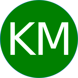 Kirill354 Kirill Github - Ocean Illustration Collection - Mobile Quality