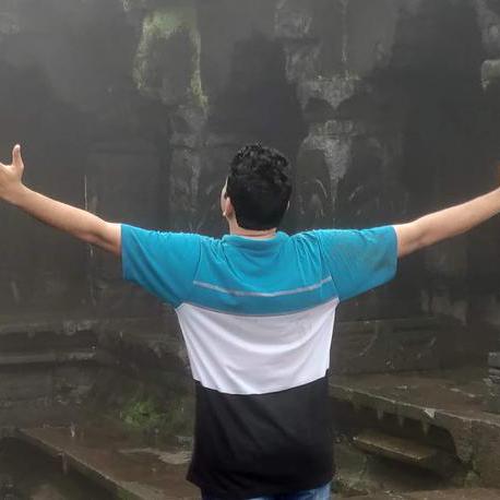 Github Sai Pranay Teja Payment - Nature Pictures - Premium Retina Collection