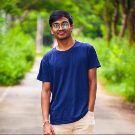 Sushil Kumar Senapati Sushil Kumar Senapati Github - Ocean Pictures - Ultra HD Desktop Collection