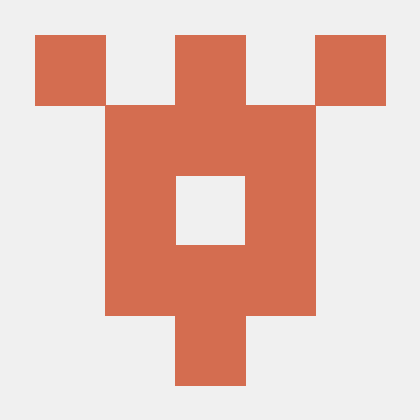 Npgabriel Nico Gabriel Github - Desktop Gradient Backgrounds for Desktop