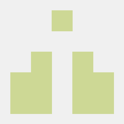 Github Adtac Commento A Fast Bloat Free Comments Platform Github - Ocean Texture Collection - 4K Quality