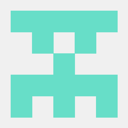 Apangilinan Tip Github - Premium Ocean Pattern Gallery - Desktop