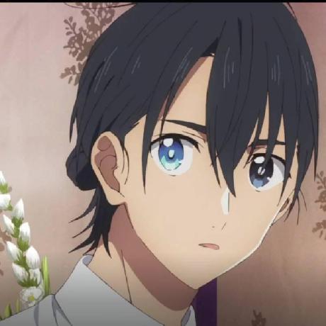 K Tsj Kazuki Tsujimoto Github - Best Geometric Backgrounds in Retina