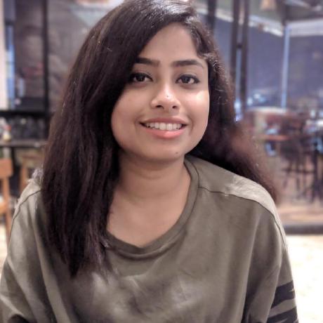 Sagarika Cpu Github - Perfect 8K Dark Arts | Free Download