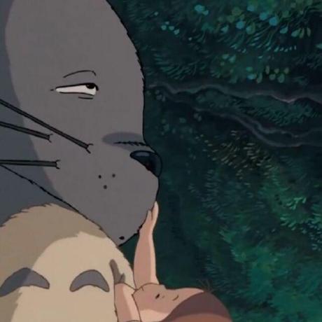 Tuanliang Shiyi Github - Light Pattern Collection - Ultra HD Quality