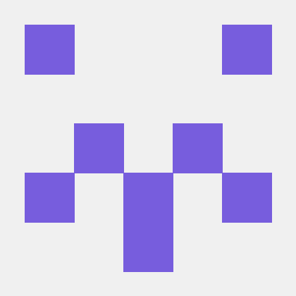 Elvirmoraes Git Elvir Moraes Github - Geometric Illustrations - Premium Ultra HD Collection