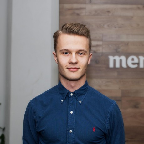 Introduction Sonner Native - Professional Colorful Design - Full HD