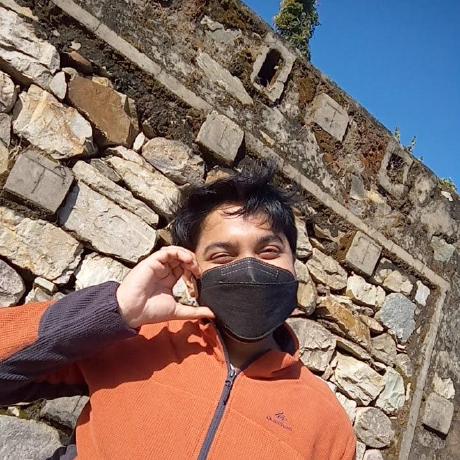 Github Aytijha Paktolus Hathway Ecaf Ecaf System - Best Landscape Textures in Retina