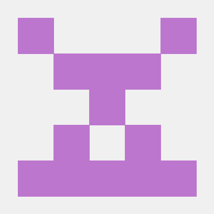 Usaf Myvector Github - Minimal Photos - Professional 4K Collection