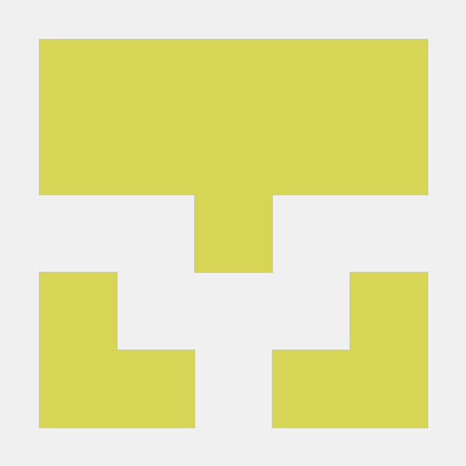 Vesna Katanic Vesna Katanic Github - Creative Full HD Gradient Photos | Free Download