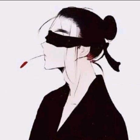 Yyt 0901 Github - Light Design Collection - 8K Quality