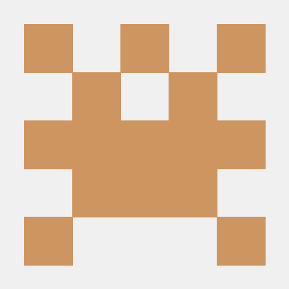 Github Tanjiti Sec Profile Secwiki Xuanwu Github Io Sec Today - Light Arts - Artistic Full HD Collection