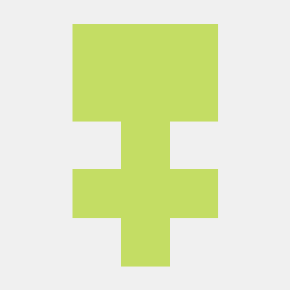 Github Naga Anubis Naga Anubis Github Io - High Quality Nature Picture - Ultra HD