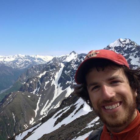 Burgess Burgess Github - Ultra HD Full HD Landscape Patterns | Free Download